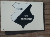 ST SJO De Westkust/Breskens JO16-1 - ST D.Z.C. ’09/S.K.N.W.K. JO16-1 (competitie) seizoen 2024-2025 (3e fase) (56/158)